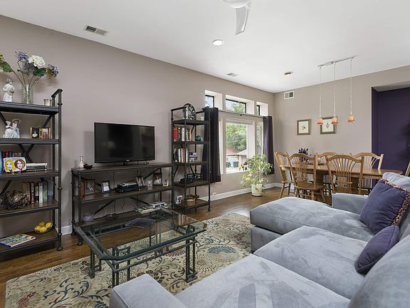 3rd image of 1152 W Farwell Ave APT 2N