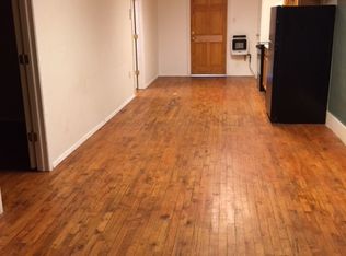 25 S Main St #10660013, Montgomery, PA 17752