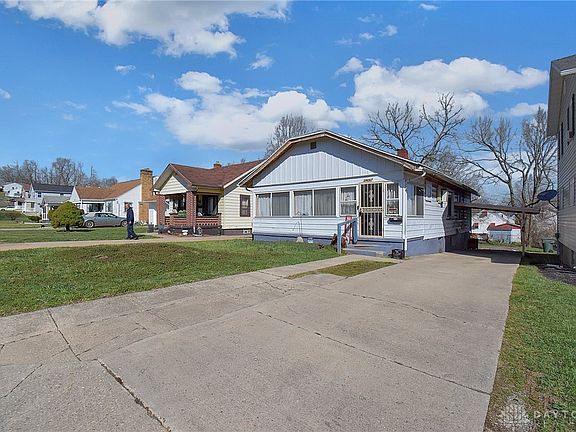 4th image of 4537 Elmer Ave