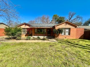1107 Dogwood St, Tyler, TX 75701