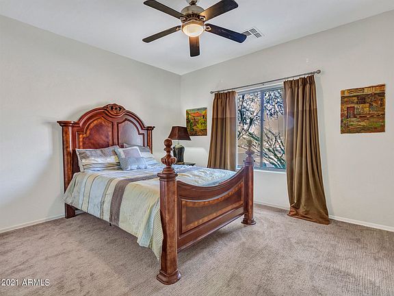 3rd image of 41216 N Shadow Creek Ct