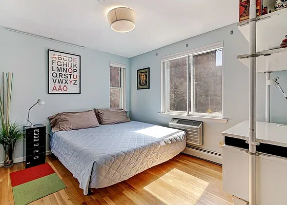 753 East 5th Street #3B