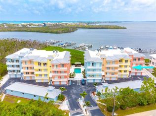 1410 Beach Rd UNIT 203, Englewood, FL 34223