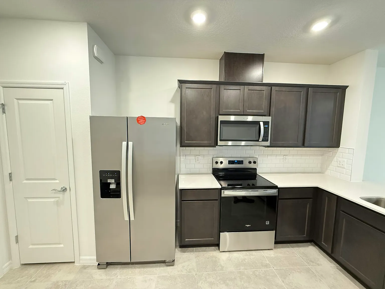 3223 Canyon Bay Point — Photo 3