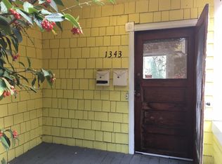 1343 Fawcett Ave #B, Tacoma, WA 98402