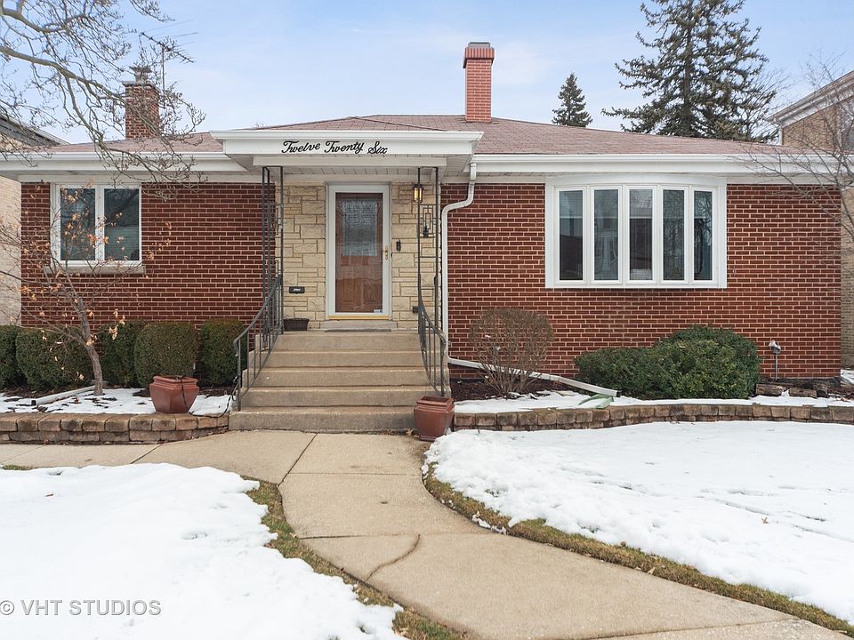 1st image of 1226 N Marion St