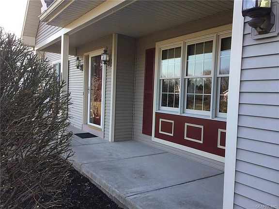 2nd image of 5872 Hopewell Dr
