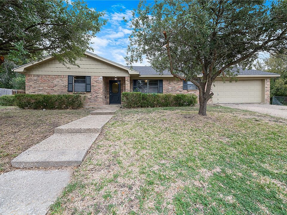 1st image of 8508 Valley Crest Dr