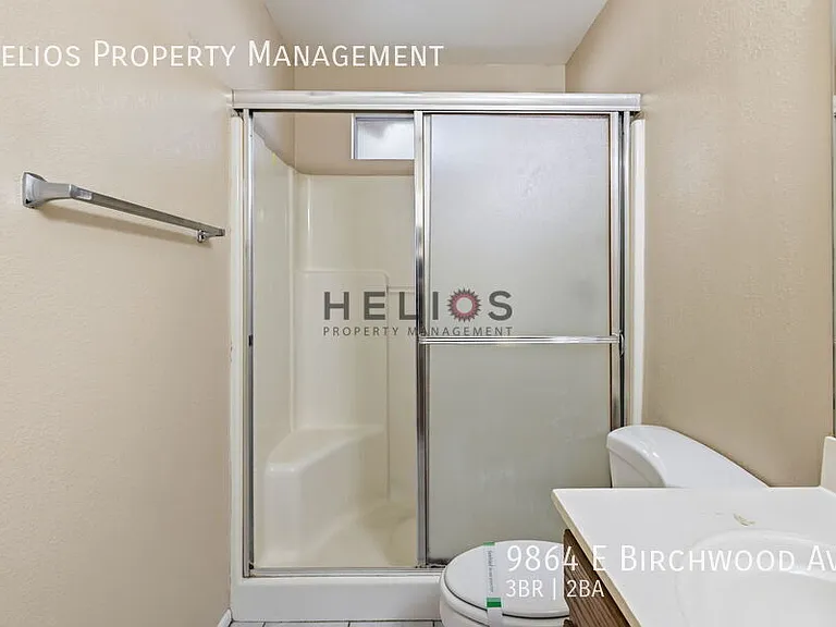 9864 E Birchwood Ave — Photo 23