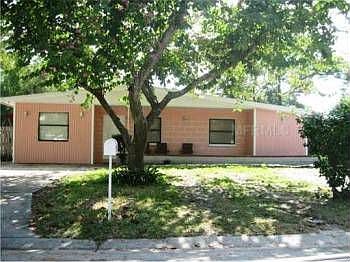 1st image of 8004 Somerset Ln