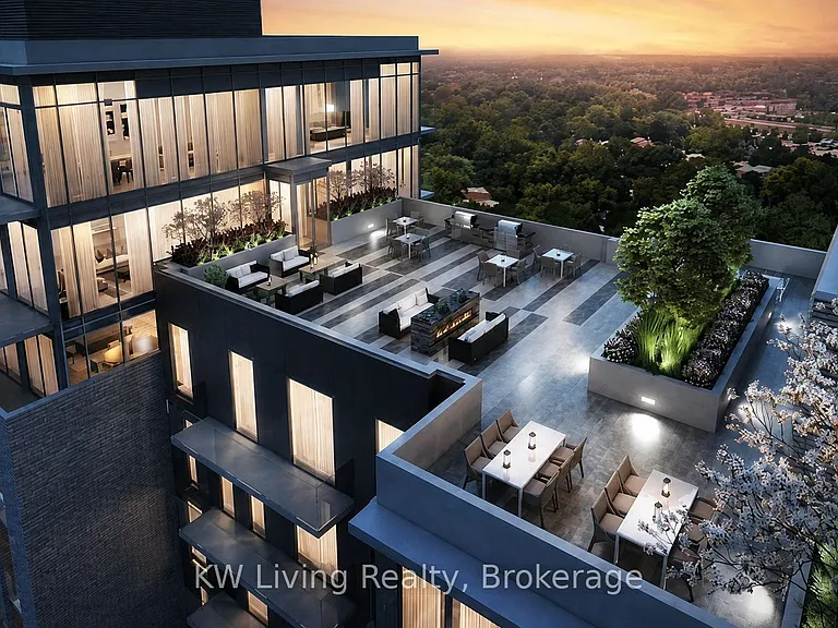 100 Eagle Rock Way #307 — Photo 10