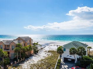 422 Eastern Lake Rd, Santa Rosa Beach, FL 32459