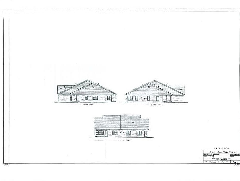 2nd image of 5344 Abbington Ave