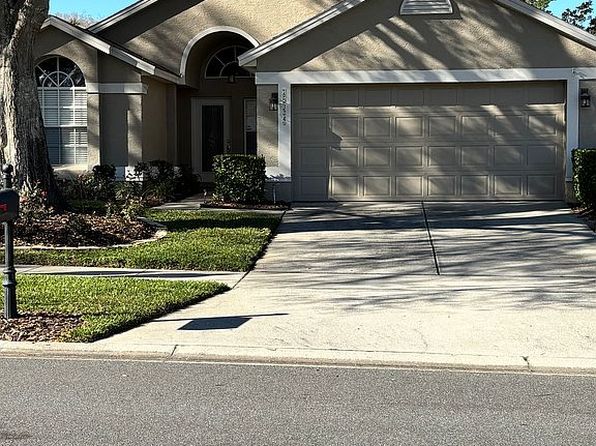 634 Manderley Run
