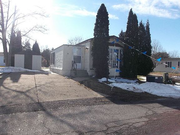 5th image of 5 N Whispering Ln #149