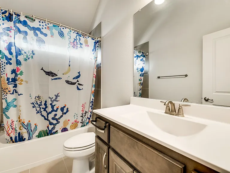 2480 Cathedral Dr — Photo 20