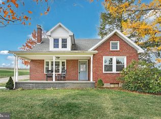 202 N High St, Biglerville, PA 17307