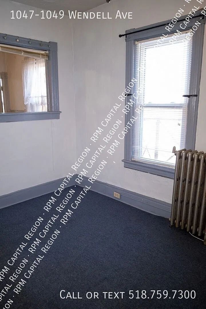 Cozy Studio Apartment — Photo 3