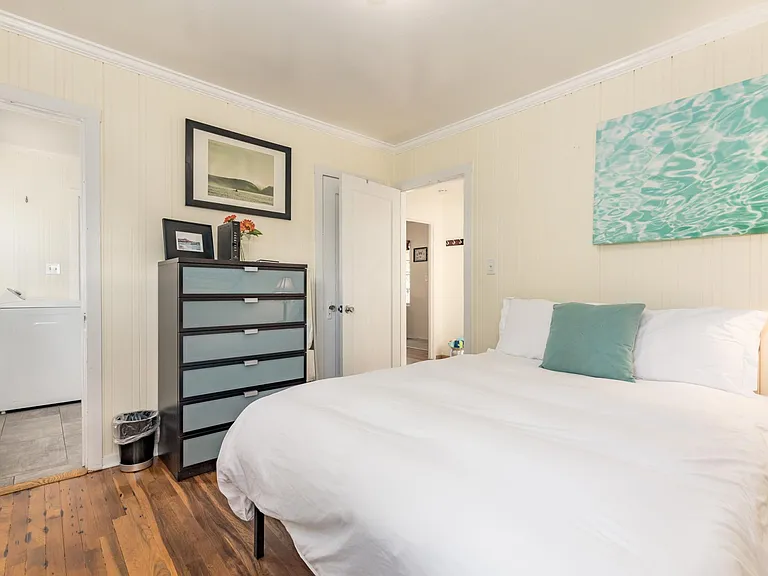 334 San Juan Ave — Photo 16
