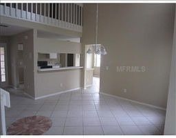 4th image of 3207 Pembrooke Ct