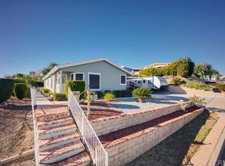 29115 Via Princesa, Murrieta, CA 92563