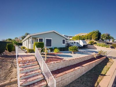 29115 Via Princesa, Murrieta, CA, 92563