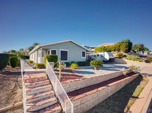 29115 Via Princesa, Murrieta, CA 92563