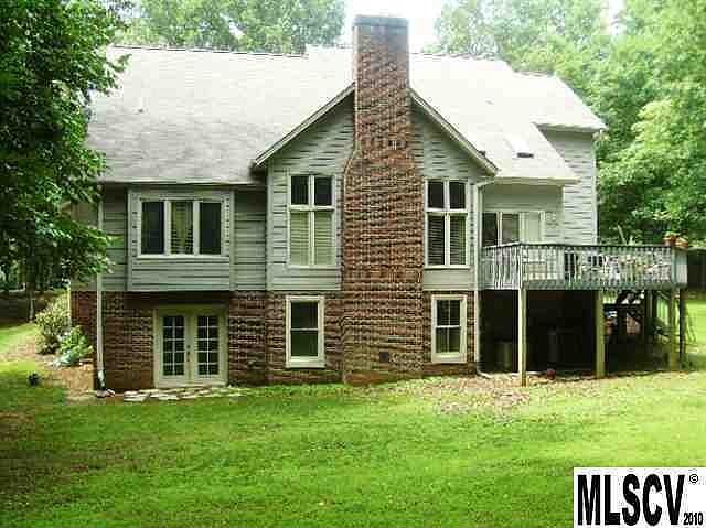 2nd image of 3238 Auld Farm Dr