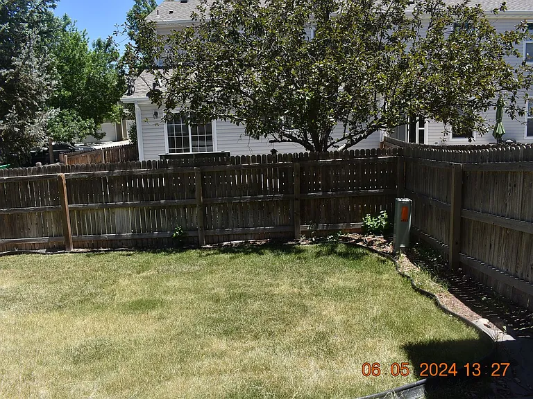 7916 S Kittredge St — Photo 17