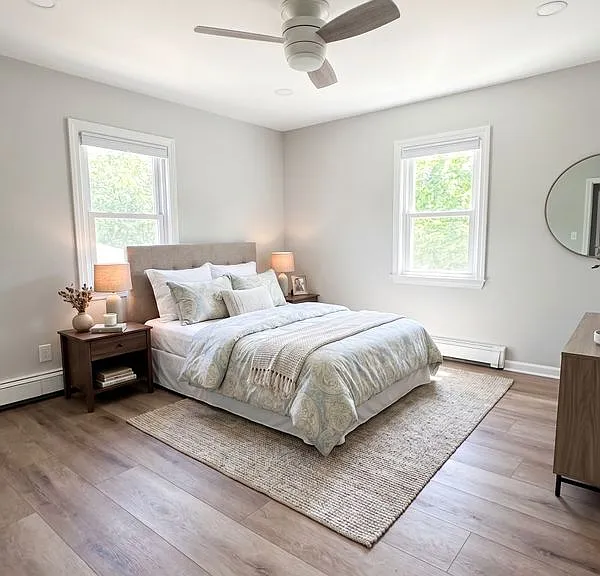 253 Beachview St #2 — Photo 4
