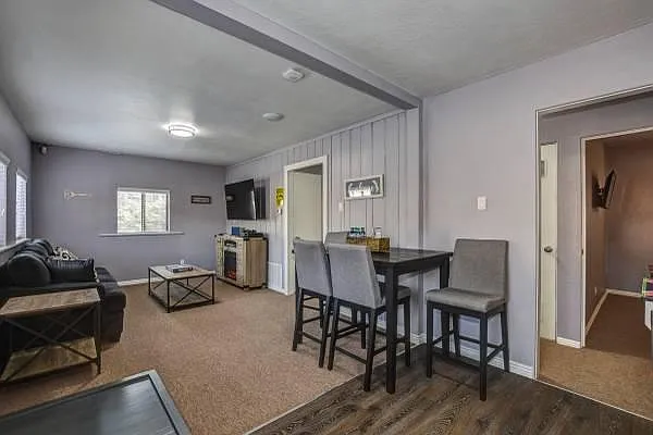615 Copper Basin Rd — Photo 3