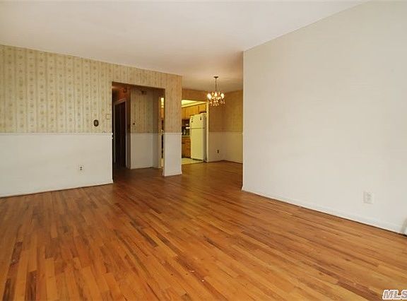5th image of 8704 58th Ave