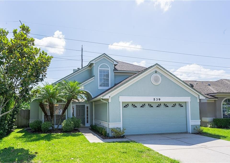 1st image of 539 Queensbridge Dr