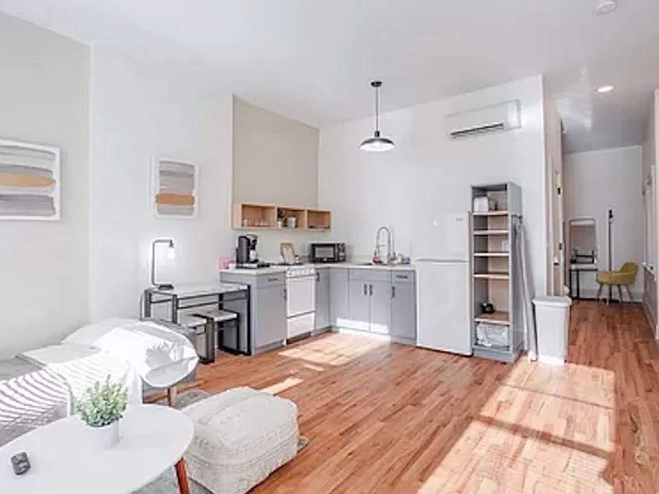 57 E McMicken Ave