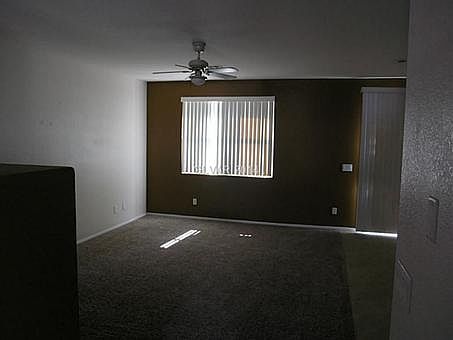 5th image of 1305 Laurel Wreath Ct