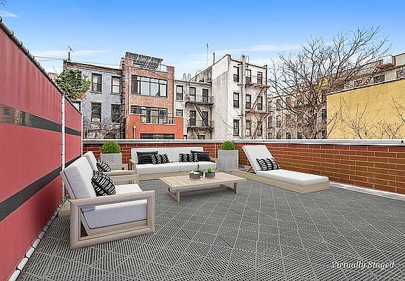 3rd image of 161 E 110th St APT 2E