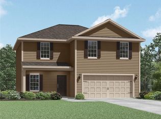 14319 Bridgeview Ln, Dallas, TX 75253