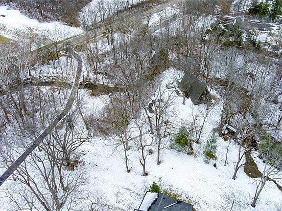 2nd image of 1303 N State Route 123