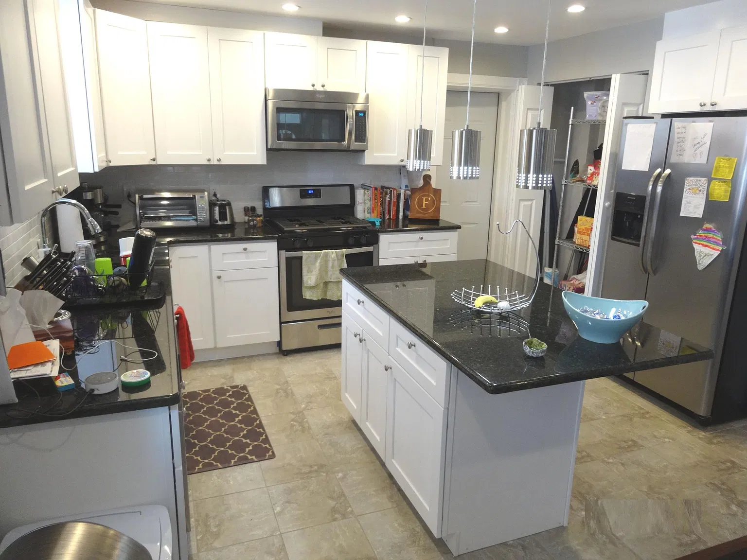 205 Chestnut Avenue — Photo 2