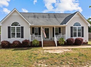 6628 Sweetgum Ct, Sims, NC 27880