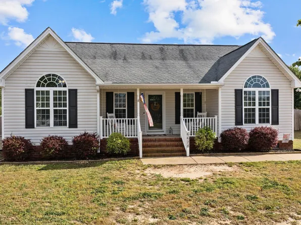 6628 Sweetgum Ct, Sims, NC 27880