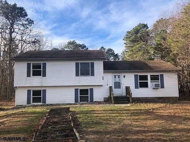 1st image of 808 Wintergreen Ct