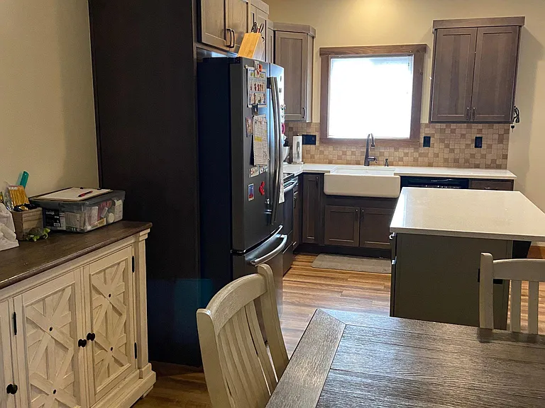 333 E Aspenwood Ave — Photo 8