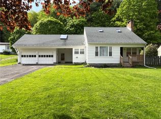 4489 State Highway 12, Oxford, NY 13830