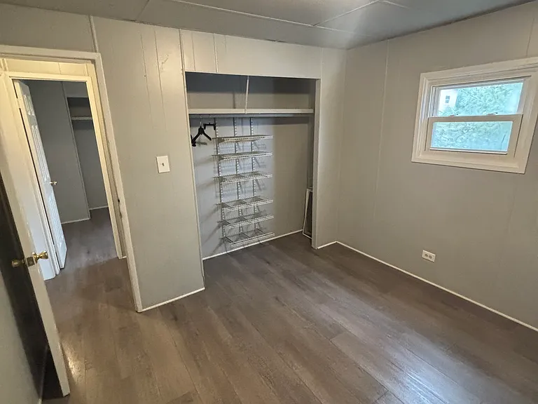 1423 Claire Dr — Photo 22