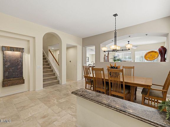 4th image of 17114 Crest Heights Dr