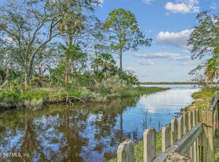4580 Oak Bay Dr W, Jacksonville, FL 32277