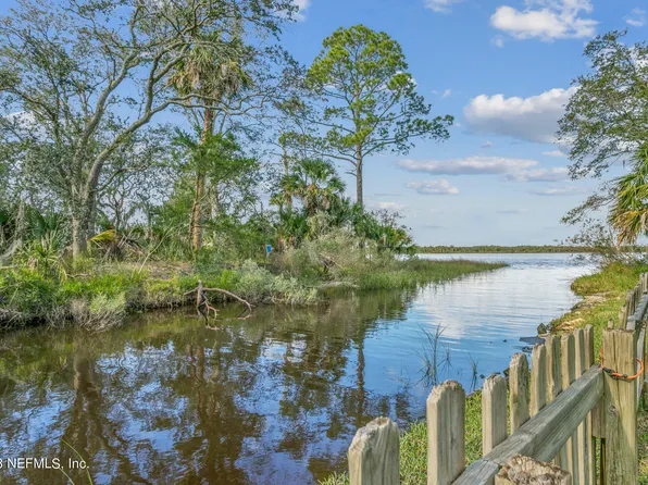 4580 OAK BAY Drive W, Jacksonville, FL 32277