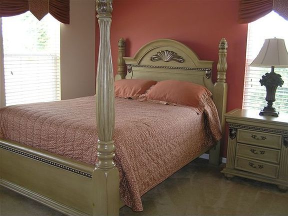 5th image of 7920 Sea Pearl Cir