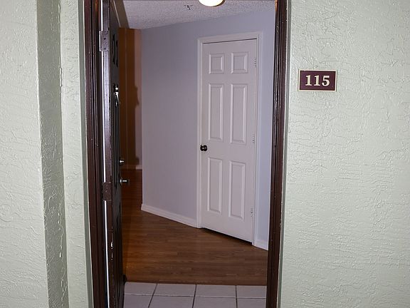 4th image of 4035 Grande Vista Blvd #115